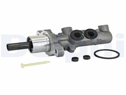 DELPHI LM80793