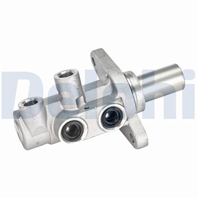 DELPHI LM80797