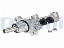 DELPHI LM80798