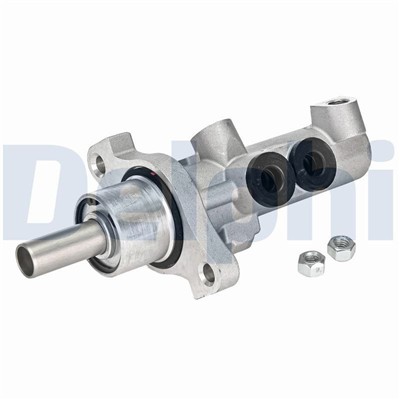 DELPHI LM80798 EAN: 5012759628003.