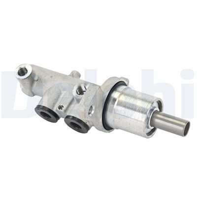 DELPHI LM80802 EAN: 5012759634578.