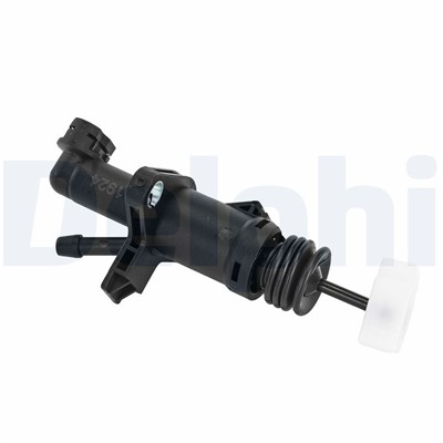 DELPHI LM80817 EAN: 5012759641934.