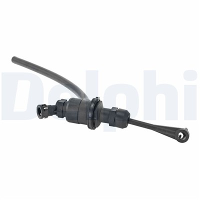 DELPHI LM80822 EAN: 5012759641958.