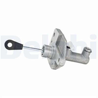 DELPHI LM80829 EAN: 5012759666890.