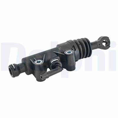 DELPHI LM80830 EAN: 5012759697993.