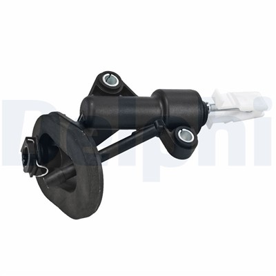 DELPHI LM80833 EAN: 5012759643976.