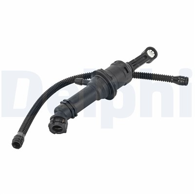 DELPHI LM80840