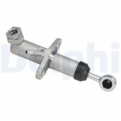 DELPHI LM80852 EAN: 5012759644027.