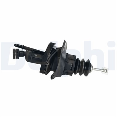DELPHI LM80853 EAN: 5012759697962.