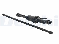 DELPHI LM80860