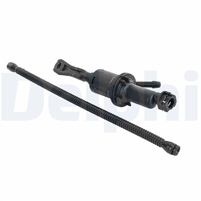 DELPHI LM80860
