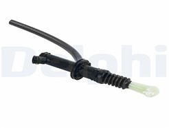 DELPHI LM80861