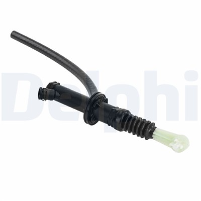 DELPHI LM80861