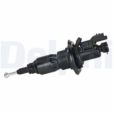 DELPHI LM80886 EAN: 5012759715345.