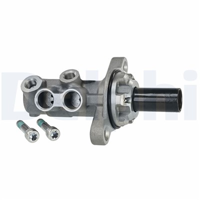 DELPHI LM80939 EAN: 5012759741498.