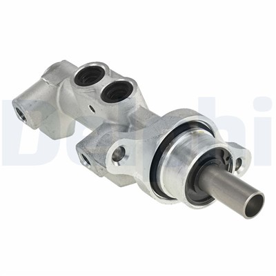 DELPHI LM80946 EAN: 5012759716649.