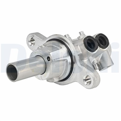 DELPHI LM80951 EAN: 5012759667385.