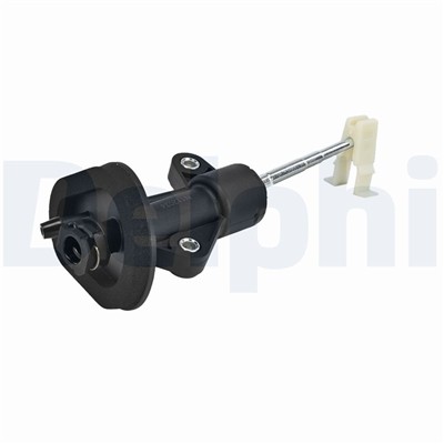 DELPHI LM80960 EAN: 5012759667415.