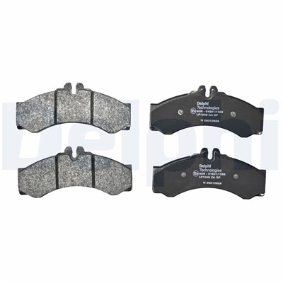 DELPHI LP1046 EAN: 5012759044902.