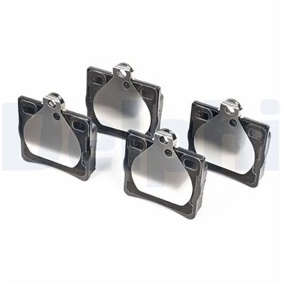 DELPHI LP1403 EAN: 5012759085691.