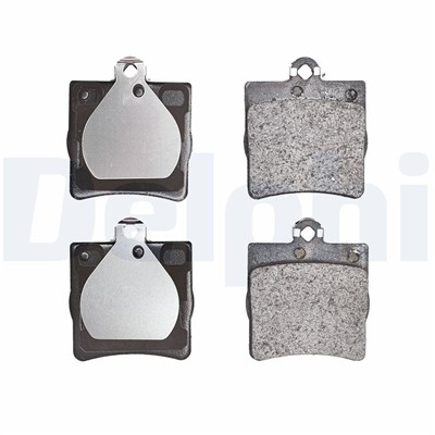 DELPHI LP1403 EAN: 5012759085691.