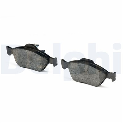 DELPHI LP1469 EAN: 5012759099339.