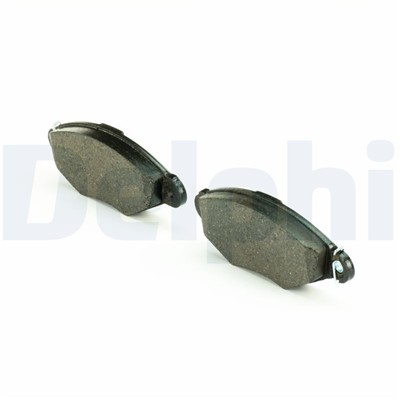 DELPHI LP1610 EAN: 5012759121726.