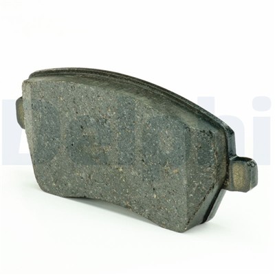 DELPHI LP1865 EAN: 5012759281451.