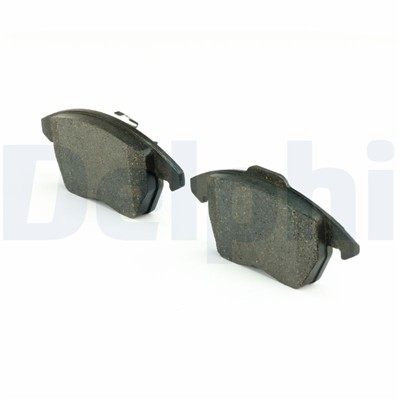 DELPHI LP1898 EAN: 5012759309346.