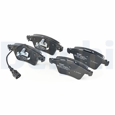 DELPHI LP1913 EAN: 5012759353943.