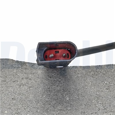 DELPHI LP1953 EAN: 5012759395349.