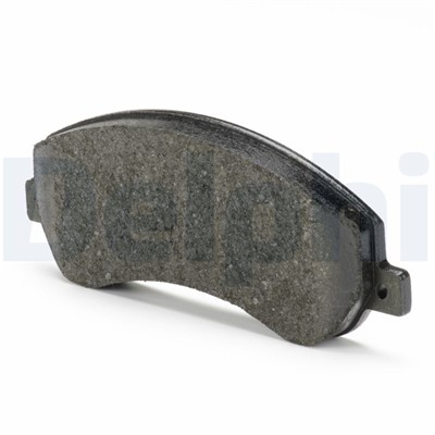 DELPHI LP1954 EAN: 5012759395356.