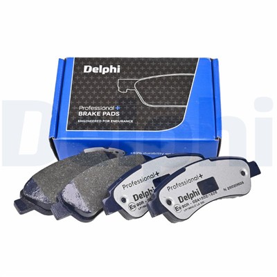 DELPHI LP1994LC EAN: 5012759633779.