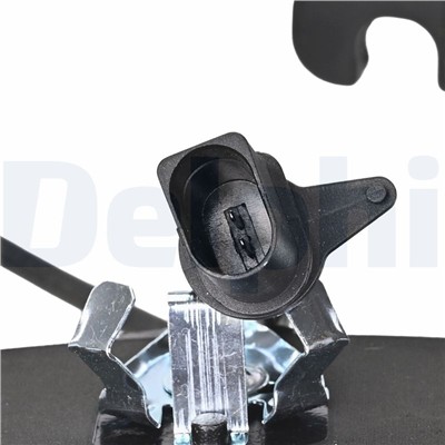 DELPHI LP2077 EAN: 5012759418482.