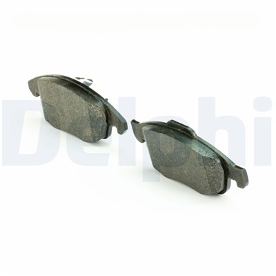 DELPHI LP2101 EAN: 5012759433584.