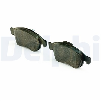 DELPHI LP2152 EAN: 5012759434178.