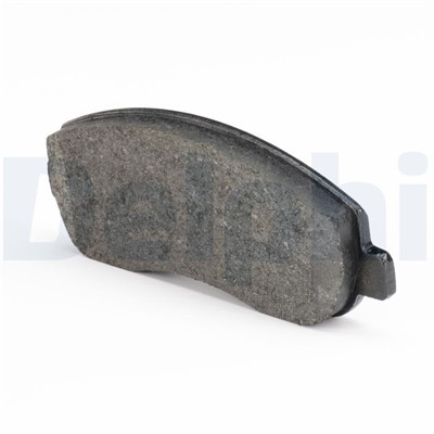 DELPHI LP2190 EAN: 5012759449721.