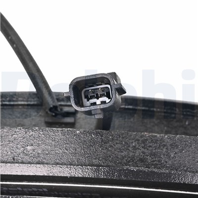 DELPHI LP2192 EAN: 5012759449745.