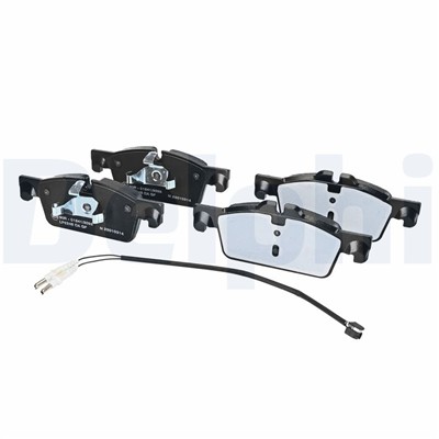 DELPHI LP2248 EAN: 5012759467473.