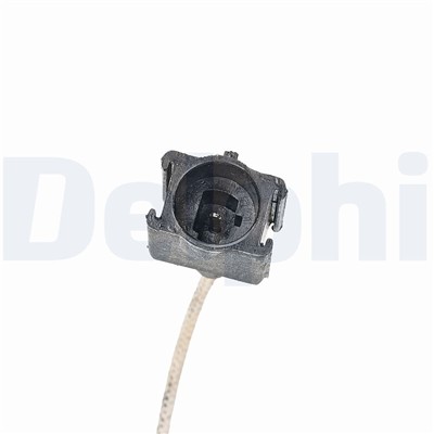 DELPHI LP2276 EAN: 5012759464472.