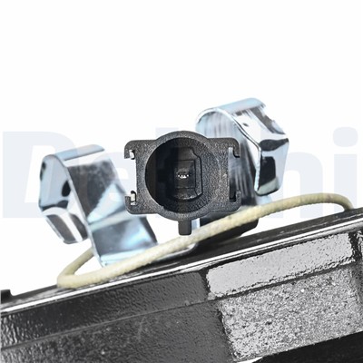 DELPHI LP2288 EAN: 5012759471166.