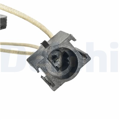 DELPHI LP2302 EAN: 5012759468449.