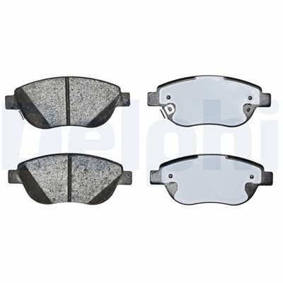 DELPHI LP2476 EAN: 5012759502587.