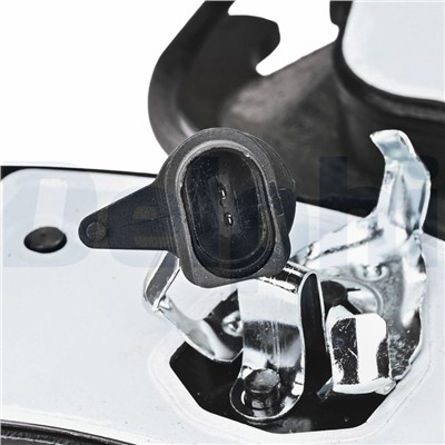 DELPHI LP3152 EAN: 5012759530689.