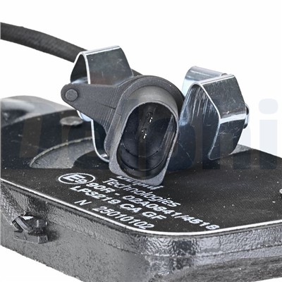 DELPHI LP3219 EAN: 5012759969533.