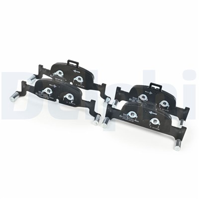 DELPHI LP3239 EAN: 5012759974001.