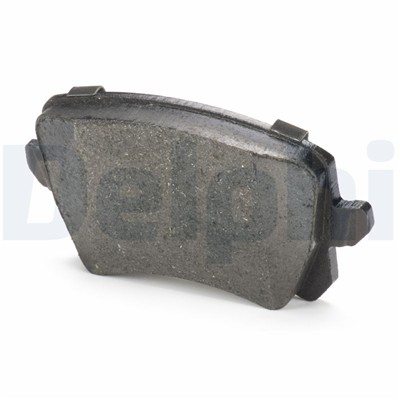 DELPHI LP3247 EAN: 5012759976333.
