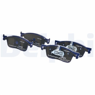 DELPHI LP3260LC EAN: 5012759633977.