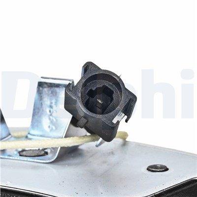 DELPHI LP3270 EAN: 5012759981610.
