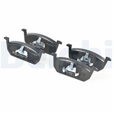 DELPHI LP3287 EAN: 5012759984765.